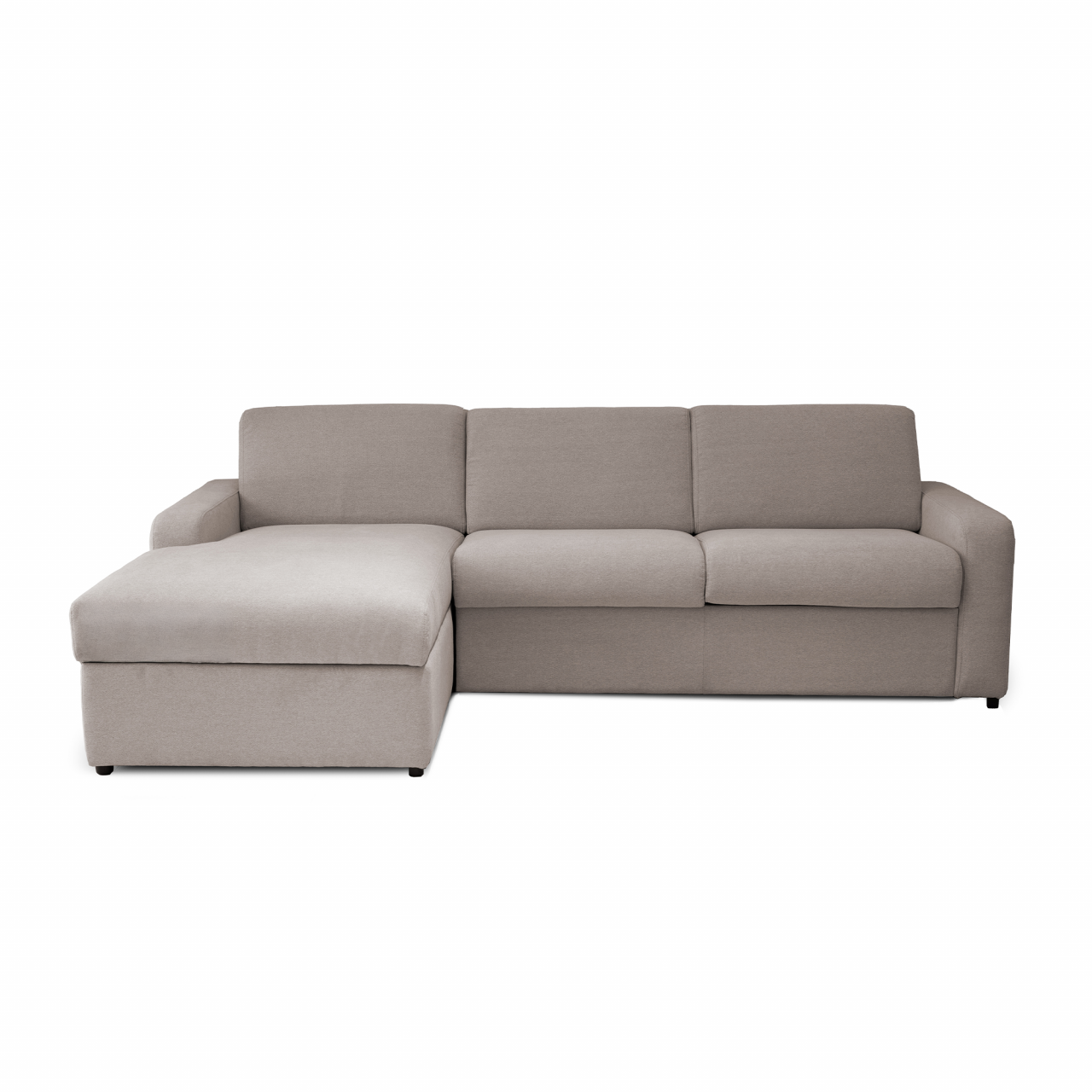 Coltar Extensibil DIANA [3]
