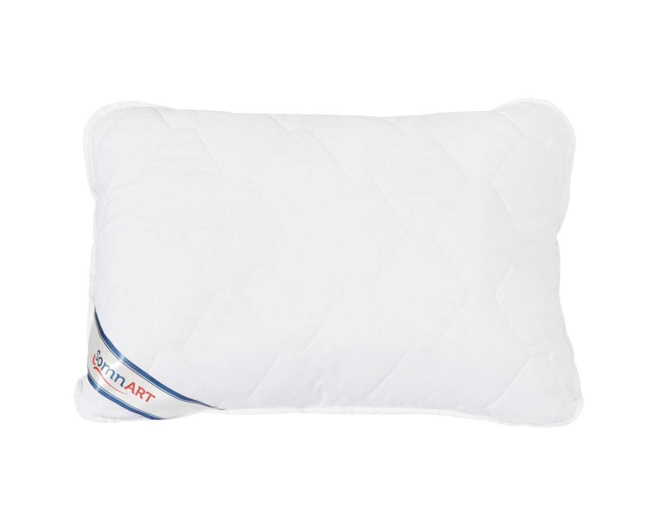 Perna Superior Plus [1]