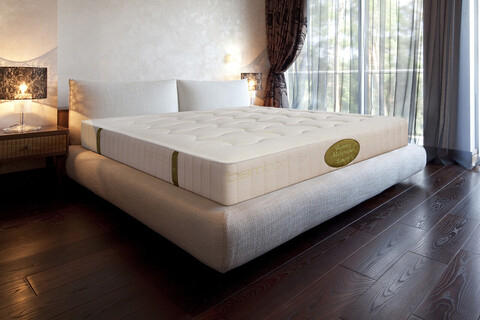 Saltea anatomica Bamboo [1]