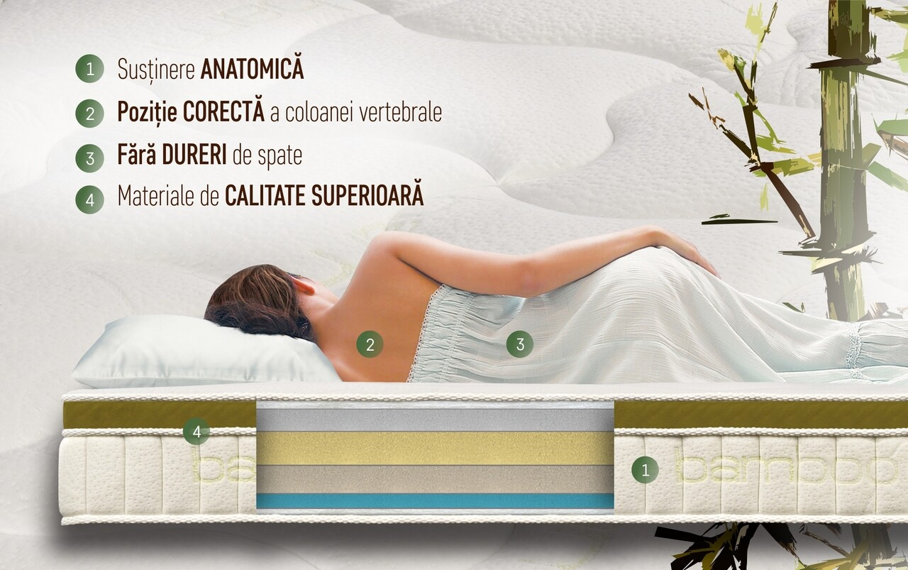 Saltea Green Future [7]