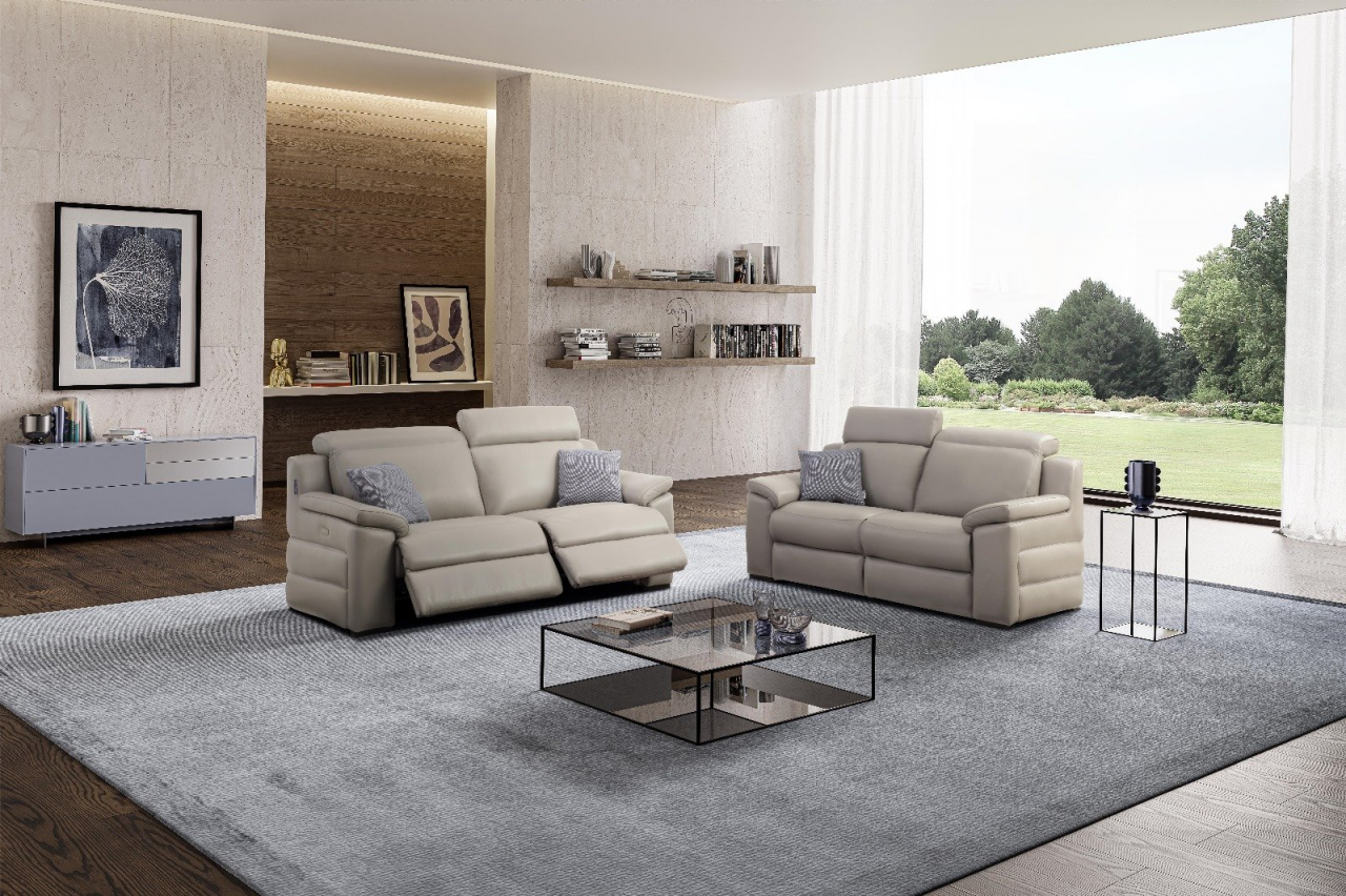 Set 2 canapele TREND [1]