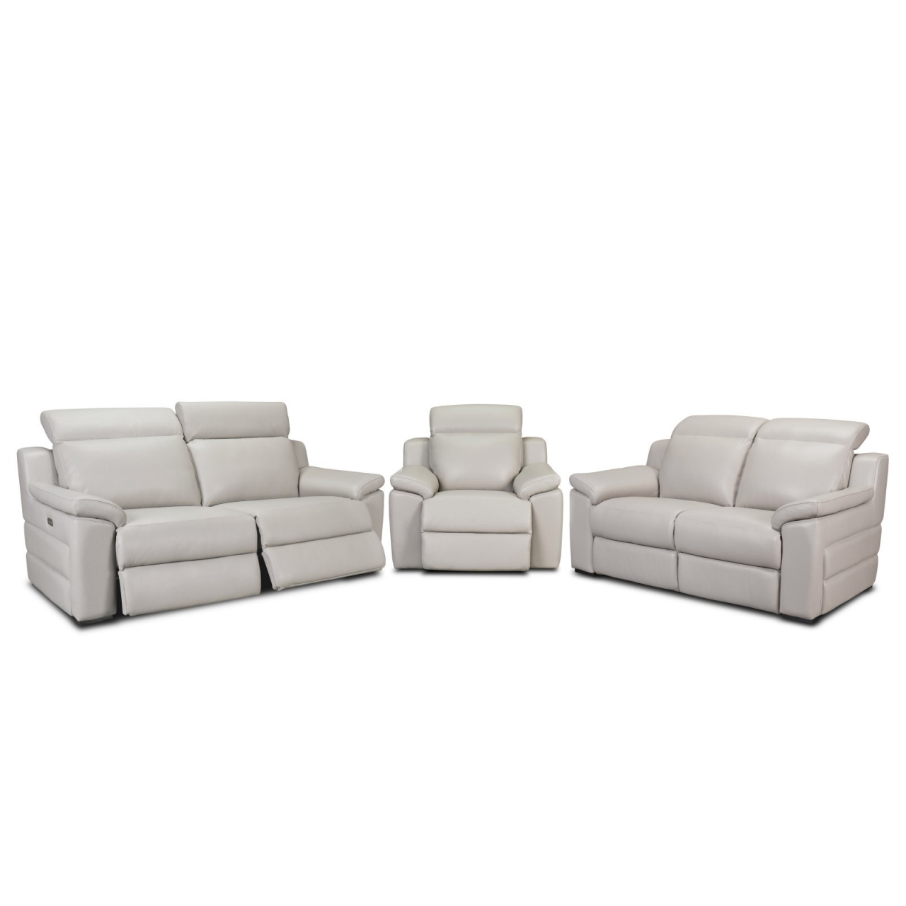 Set 2 canapele TREND [1]