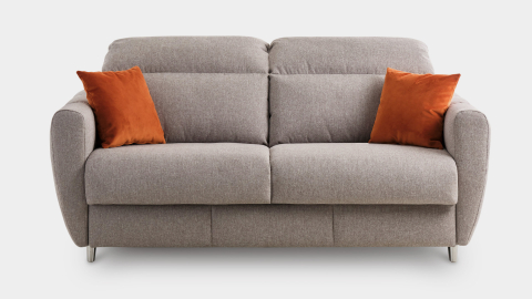 Canapele - Canapea LAURA