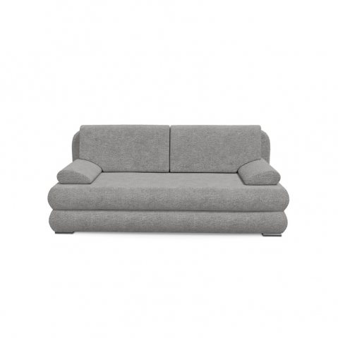 Canapele - Canapea LENI Premium