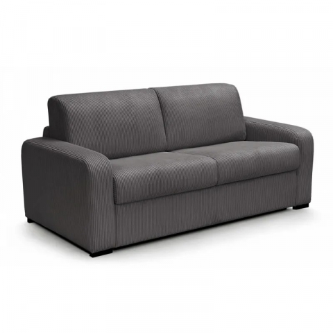 Canapea DIANA [10]