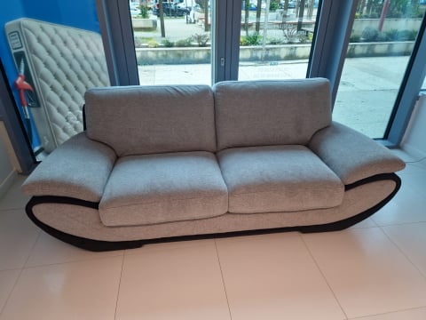 OUTLET - Canapea ALEXANDRA OUTLET