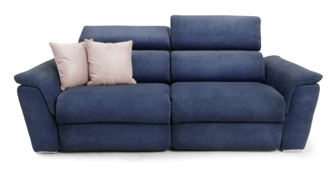 Canapele Extensibile - Canapea GAIA