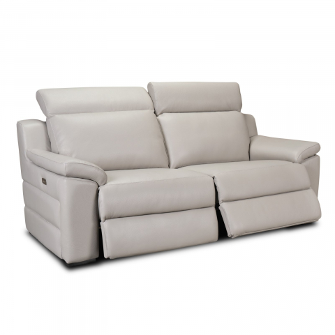 Canapea TREND [1]