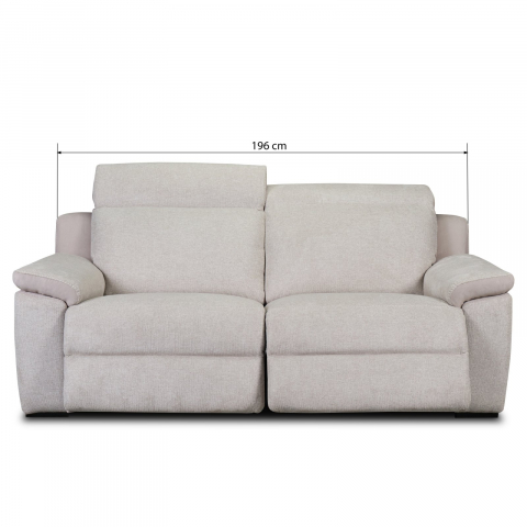 Set 2 canapele TREND [1]