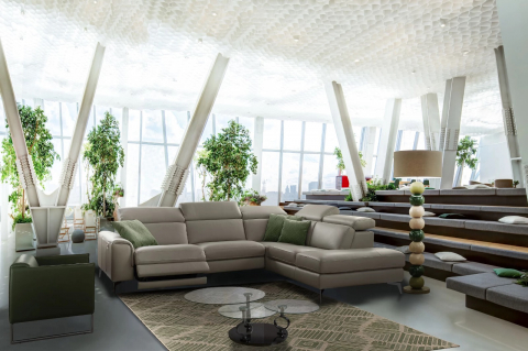 Coltar BALTIC [3]