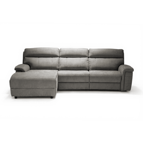 Colțare - Coltar ELECTRA