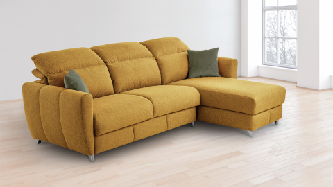 Colțare - Coltar ELECTRA