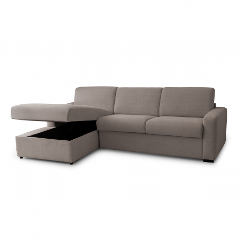 Coltar Extensibil DIANA [1]
