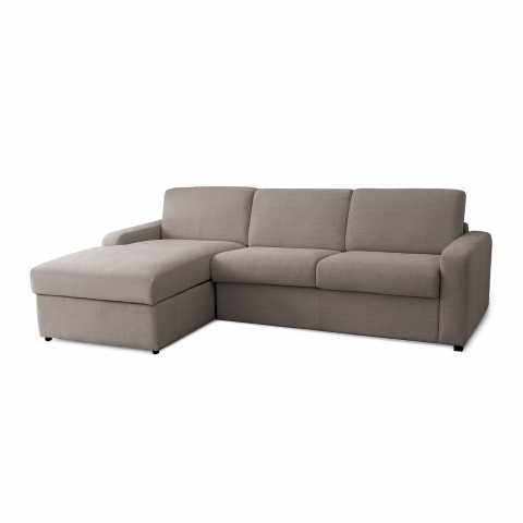 Coltar Extensibil DIANA [2]