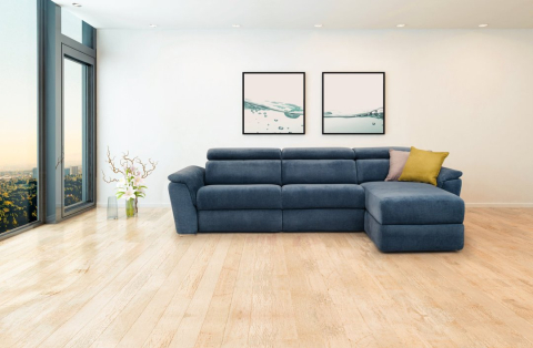 Colțare - Coltar GAIA