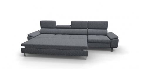 Coltar NATALIE Longchair [9]