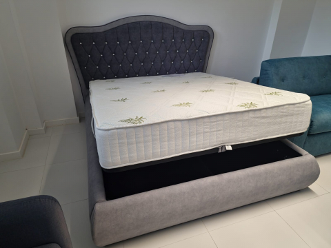 Pat Albert Milton Premium OUTLET [1]