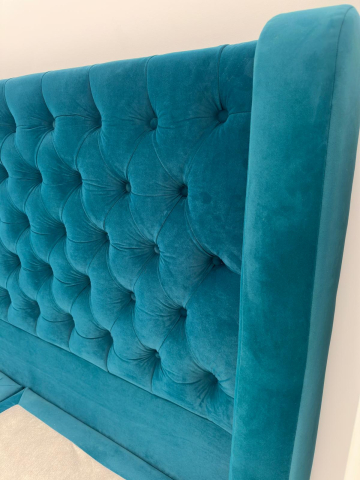 Paturi - Pat Venetia