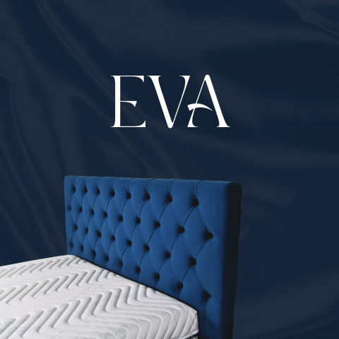 Pat Eva [1]