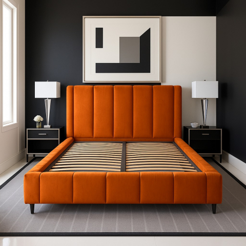 Paturi - Pat Vancouver