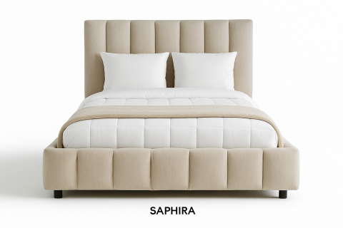 Paturi - Pat Vancouver