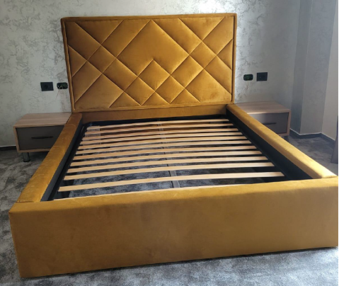 Paturi - Pat Vancouver