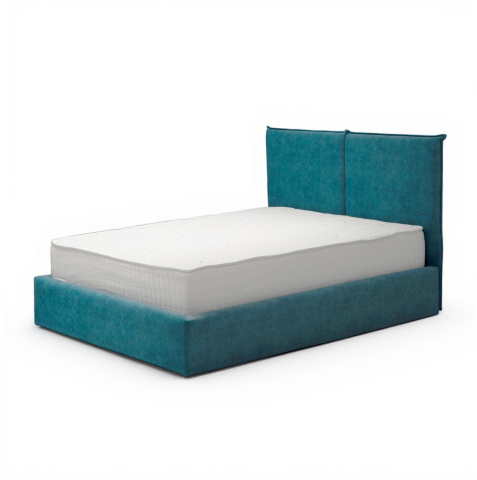 Paturi - Pat Vancouver