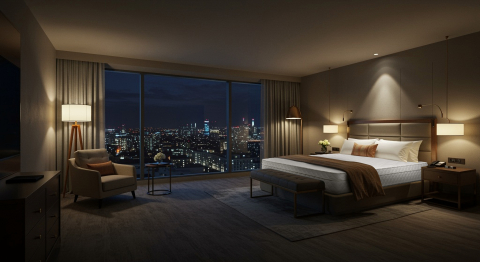 Saltele - Saltea Latex Delux-160*200