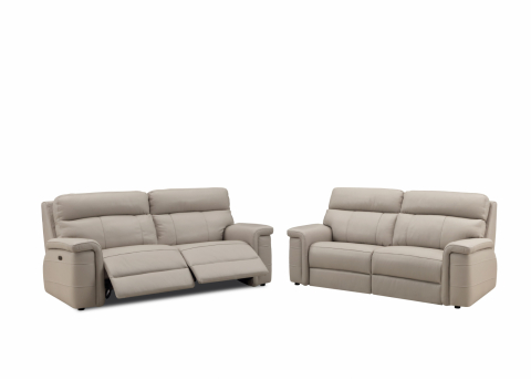 Set 2 canapele ELECTRA [1]