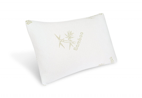 Set 2 perne Bamboo Memory [2]
