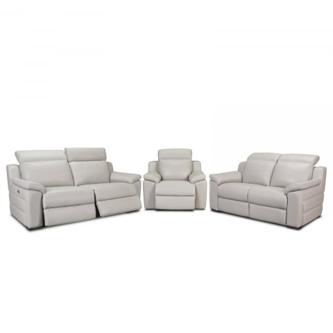Seturi - Set 3 canapele TREND