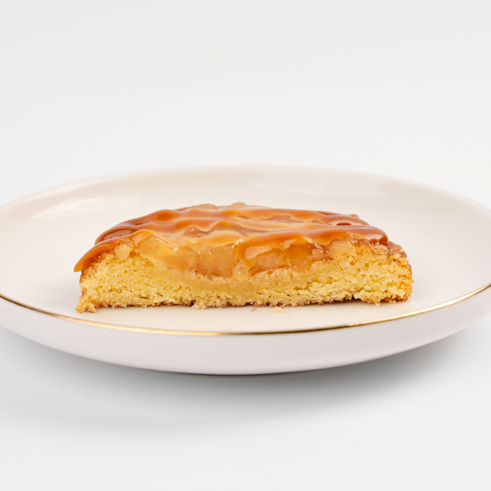 San Diego Cookie [2]