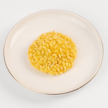 Signature Cookies - Madrid Cookie