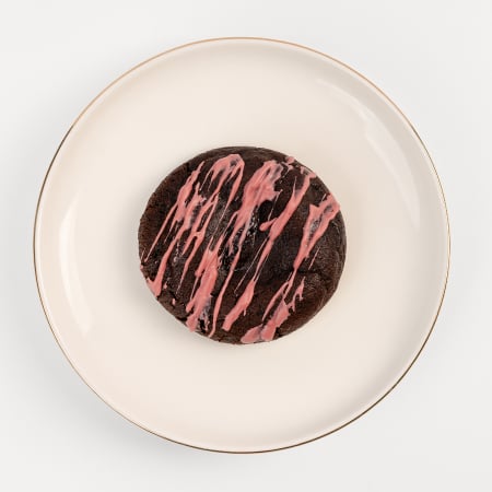 Signature Cookies - Paris Cookie