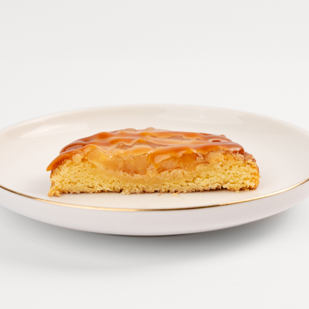 San Diego Cookie [1]