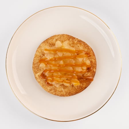 Signature Cookies - San Diego Cookie