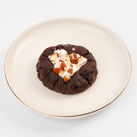 Signature Cookies - San Fran Cookie