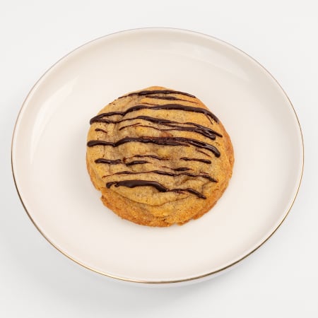 Signature Cookies - Torino Cookie