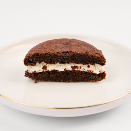 Whoopie Cookie [1]
