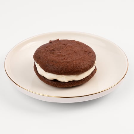 Supreme Cookies - Whoopie Cookie