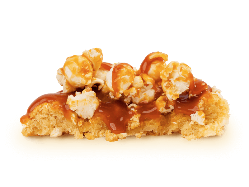 Box 4 sau Box 6 – Cookies artizanali la pret special!