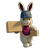 Transport gratuit