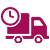Transport gratuit