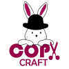 CopyCraft