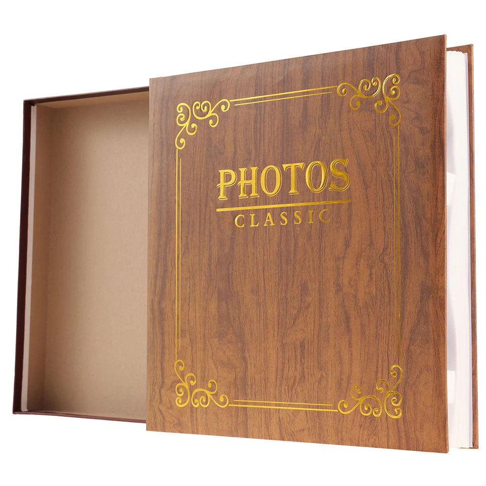 Album foto 10x15 - 500 poze [2]