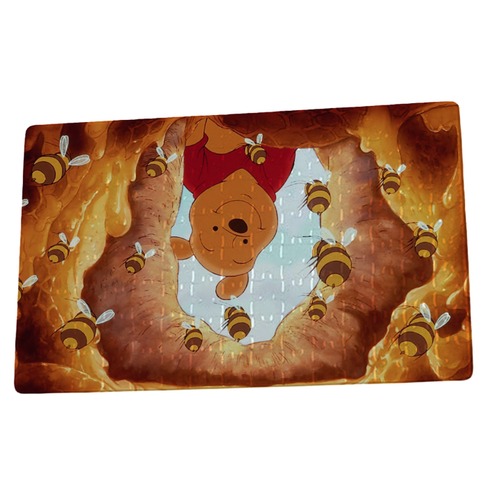Puzzle Dreptunghi [3]