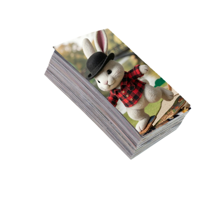 Print - 9x13