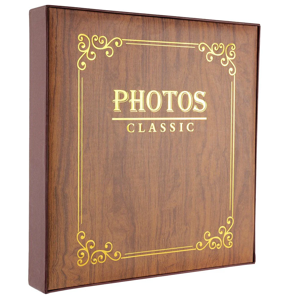 Album foto 10x15 - 500 poze [2]