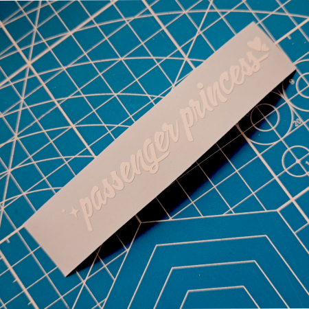 Stickere - Stickere autocolant