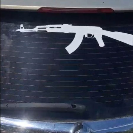 Stickere autocolant [2]